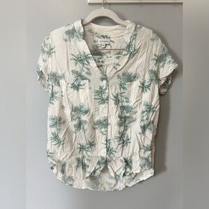 Piyama Maggie Pajama Set